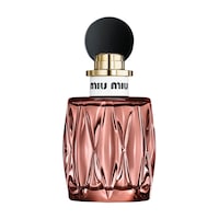 Miu Miu - Miutine Intense Eau de Parfum with Blackberry and Bourbon Vanilla