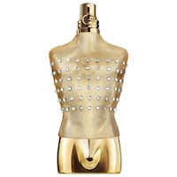 Jean Paul Gaultier - Le Male Eau de Toilette Holiday Collector