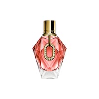 Rabanne - Million Gold pour elle Pure Diamonds