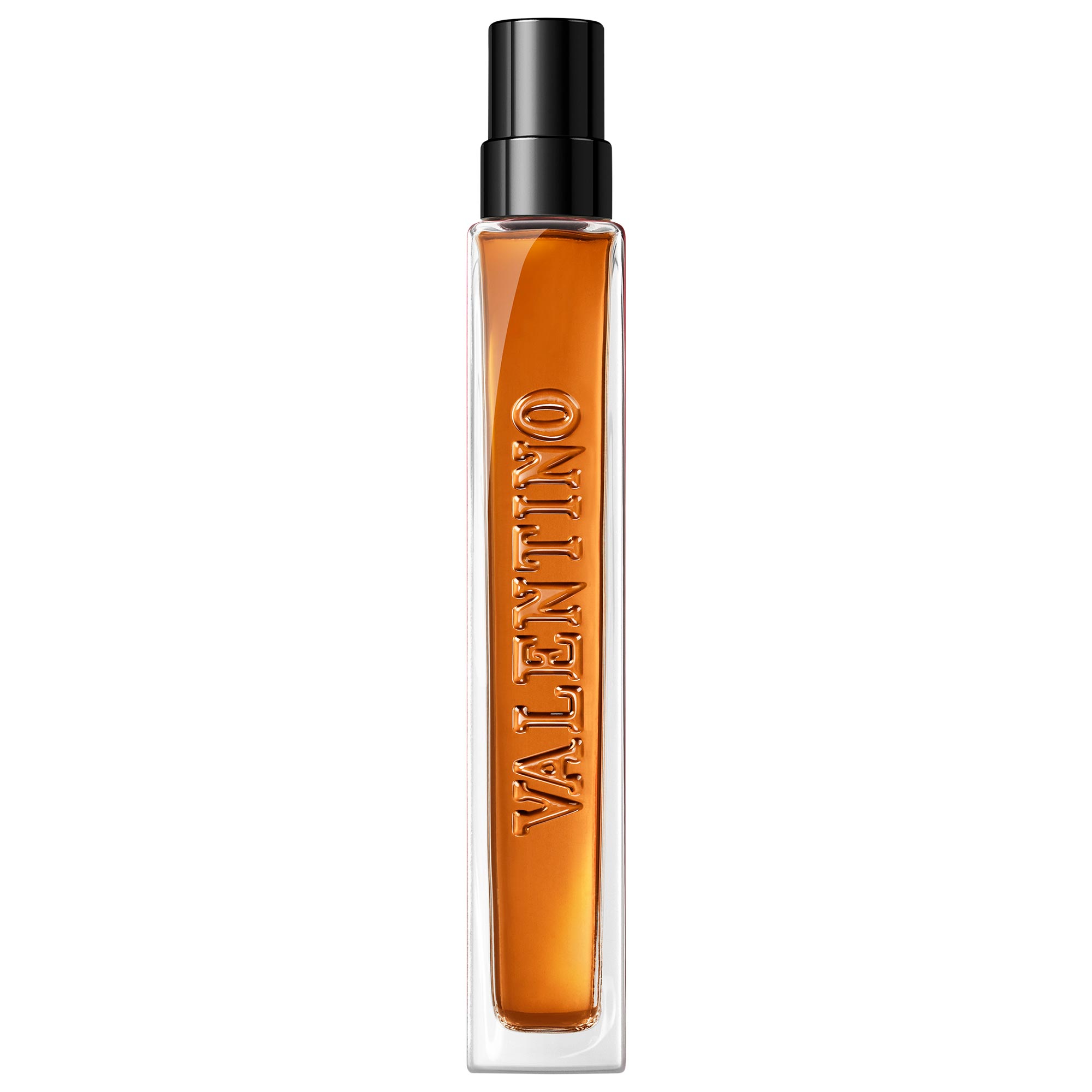 0.33 oz/10 ml eau de parfum spray