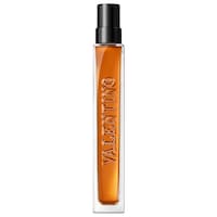 Valentino - Vendetta Uomo Eau de Parfum with Ginger Travel Spray