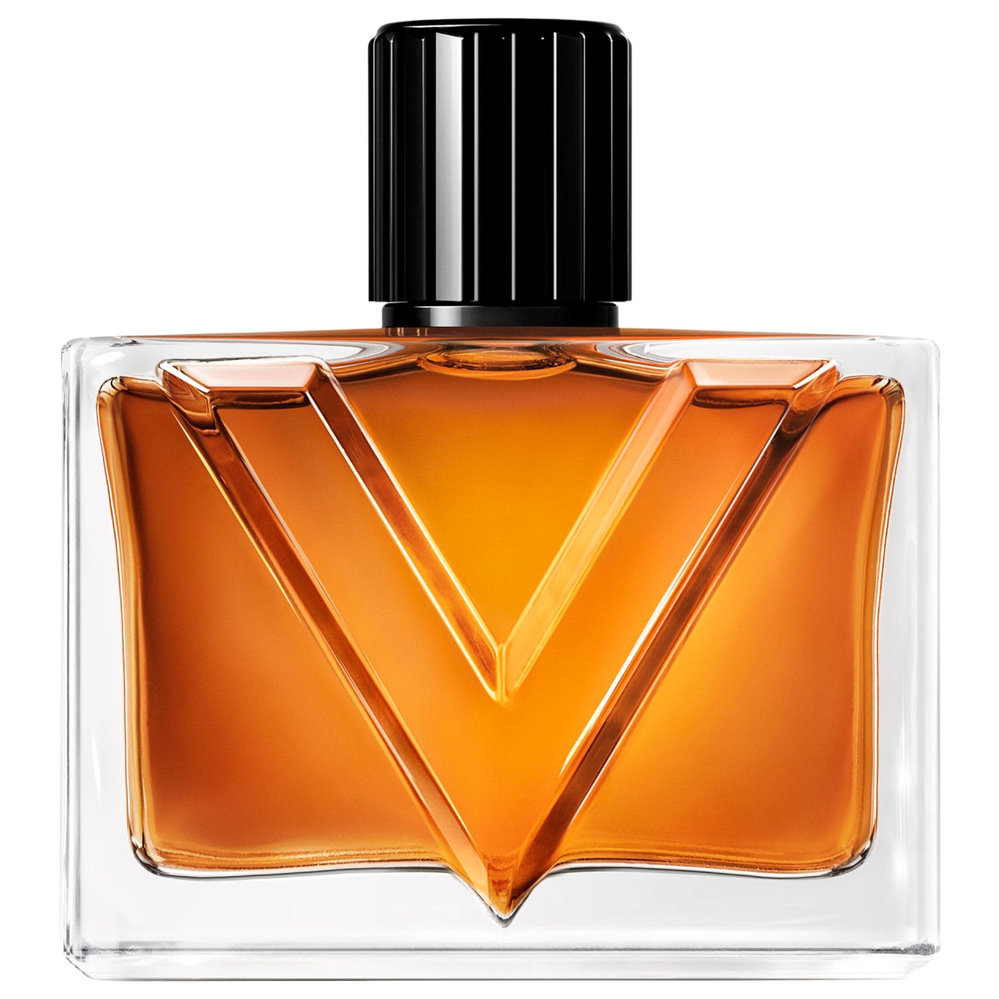3.04 oz/90 ml eau de parfum spray