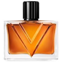 Valentino - Vendetta Uomo Eau de Parfum with Ginger
