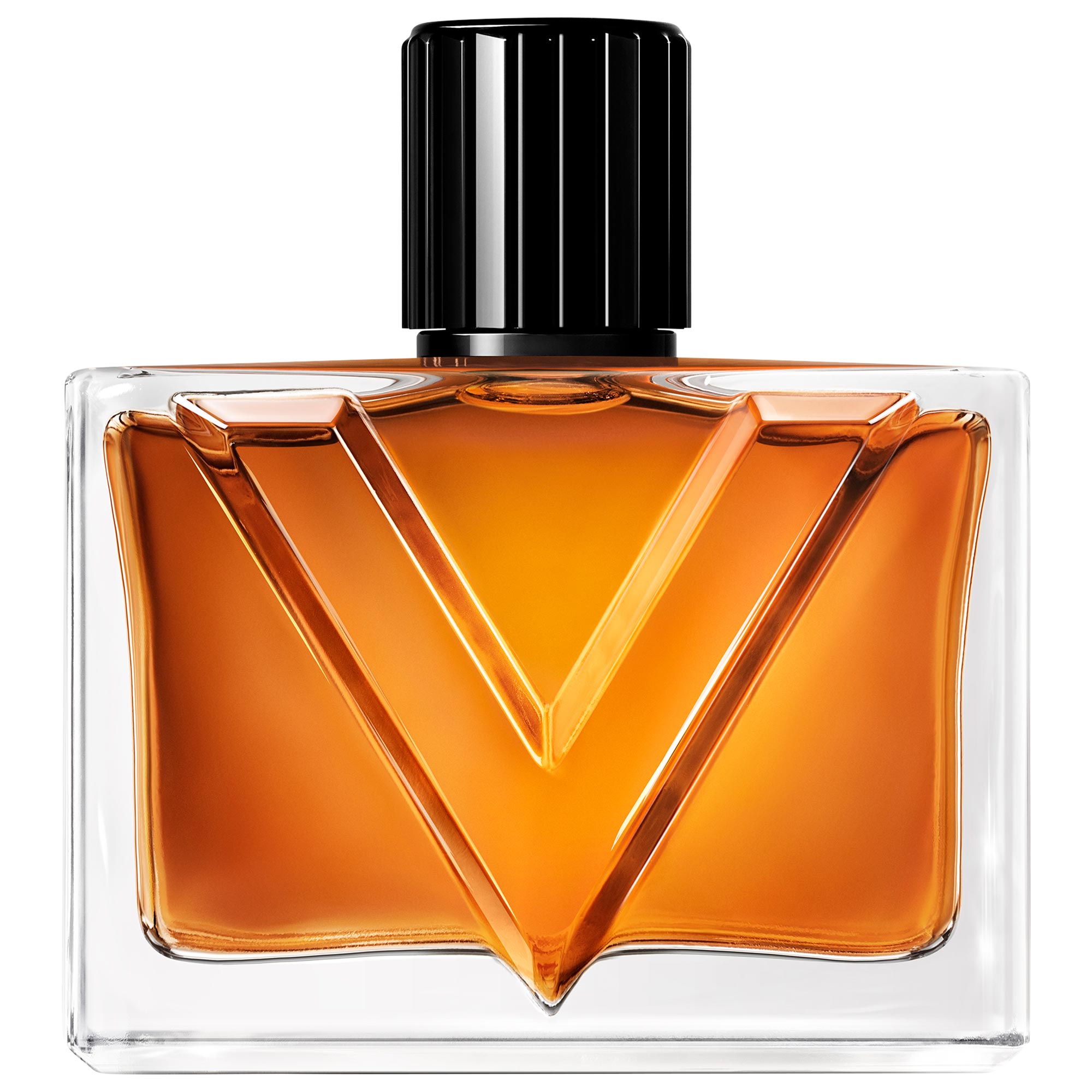 Vendetta Uomo Eau de Parfum with Ginger - Valentino | Sephora