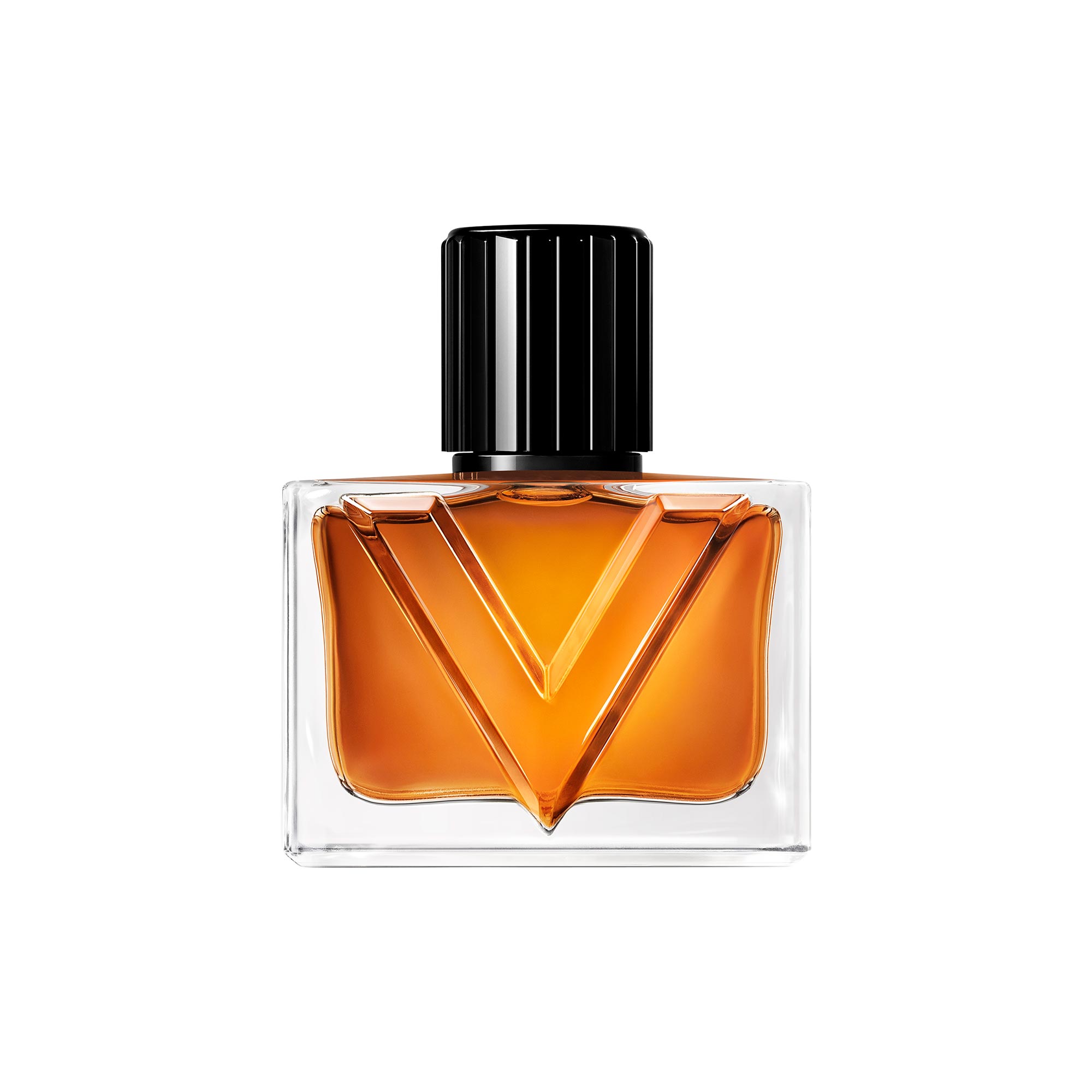 1.01 oz/30 ml eau de parfum spray