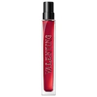 Valentino - Vendetta Donna Eau de Parfum With Tuberose Travel Spray