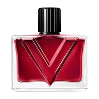 Valentino - Vendetta Donna Eau de Parfum With Tuberose