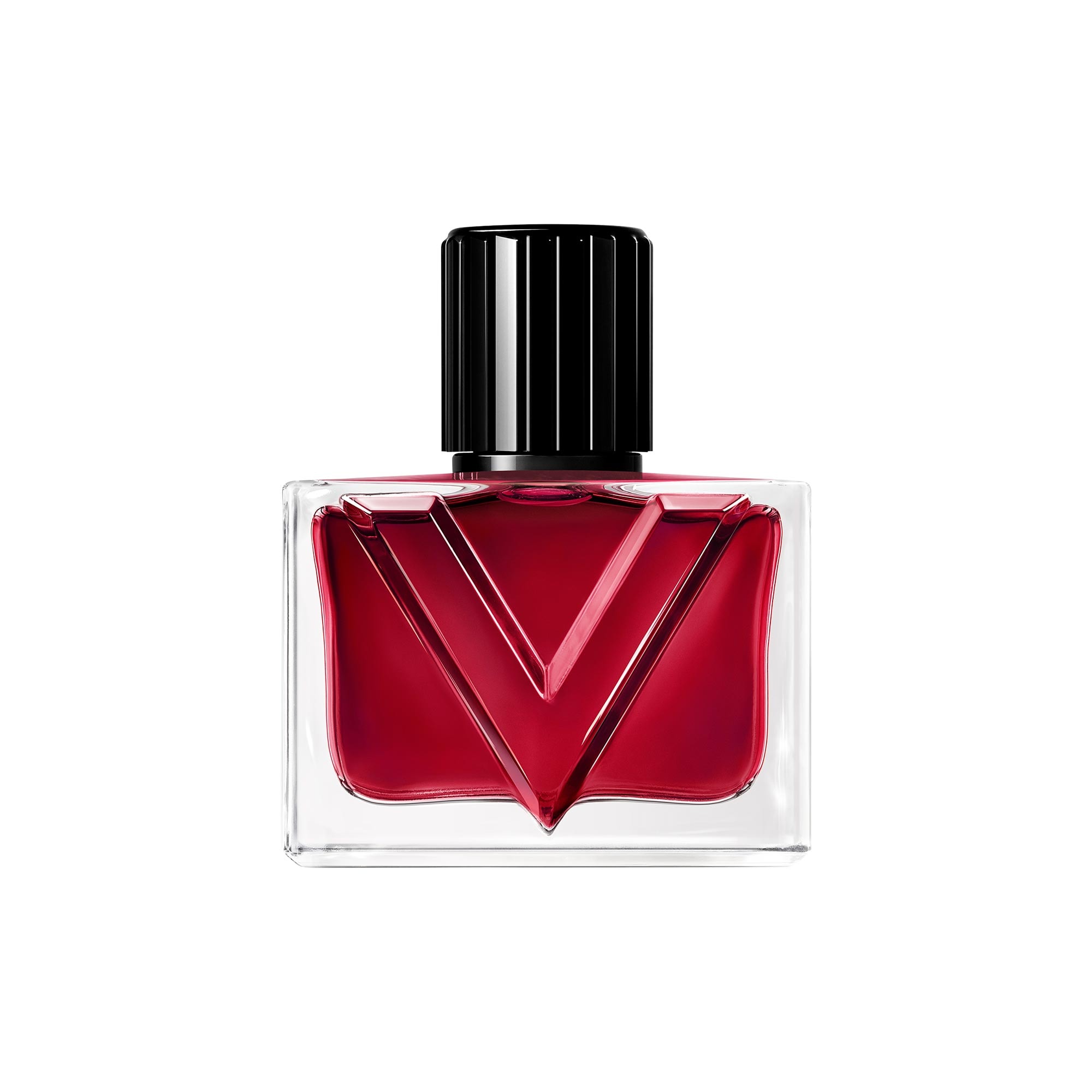 1.01 oz/30 ml eau de parfum spray
