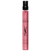 Yves Saint Laurent - Black Opium Pink Glaze Eau de Parfum Travel Spray