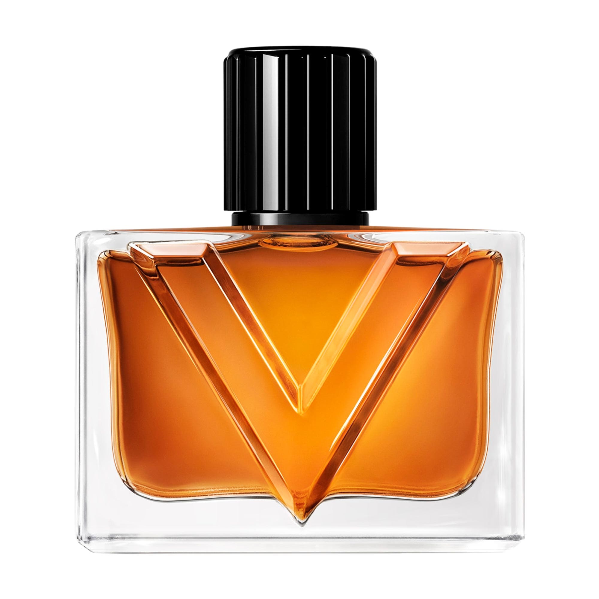 1.69 oz/50 ml eau de parfum spray