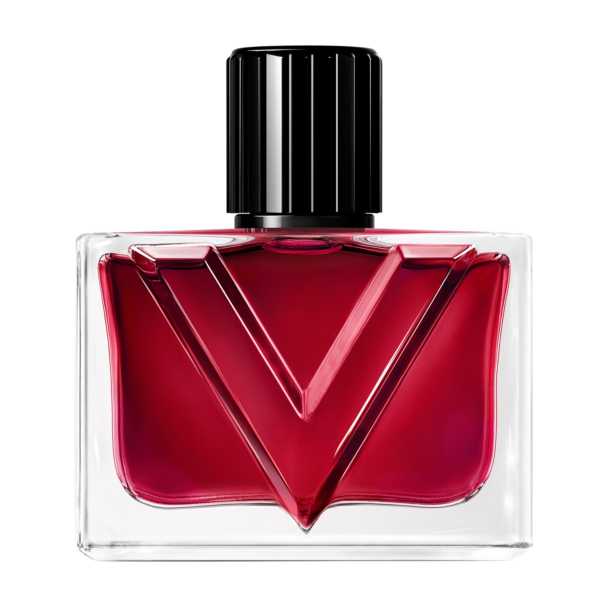 1.69 oz/50 ml eau de parfum spray