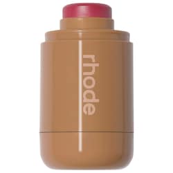 Pocket Blush Buildable Hydrating Cream Blush - Teacup
