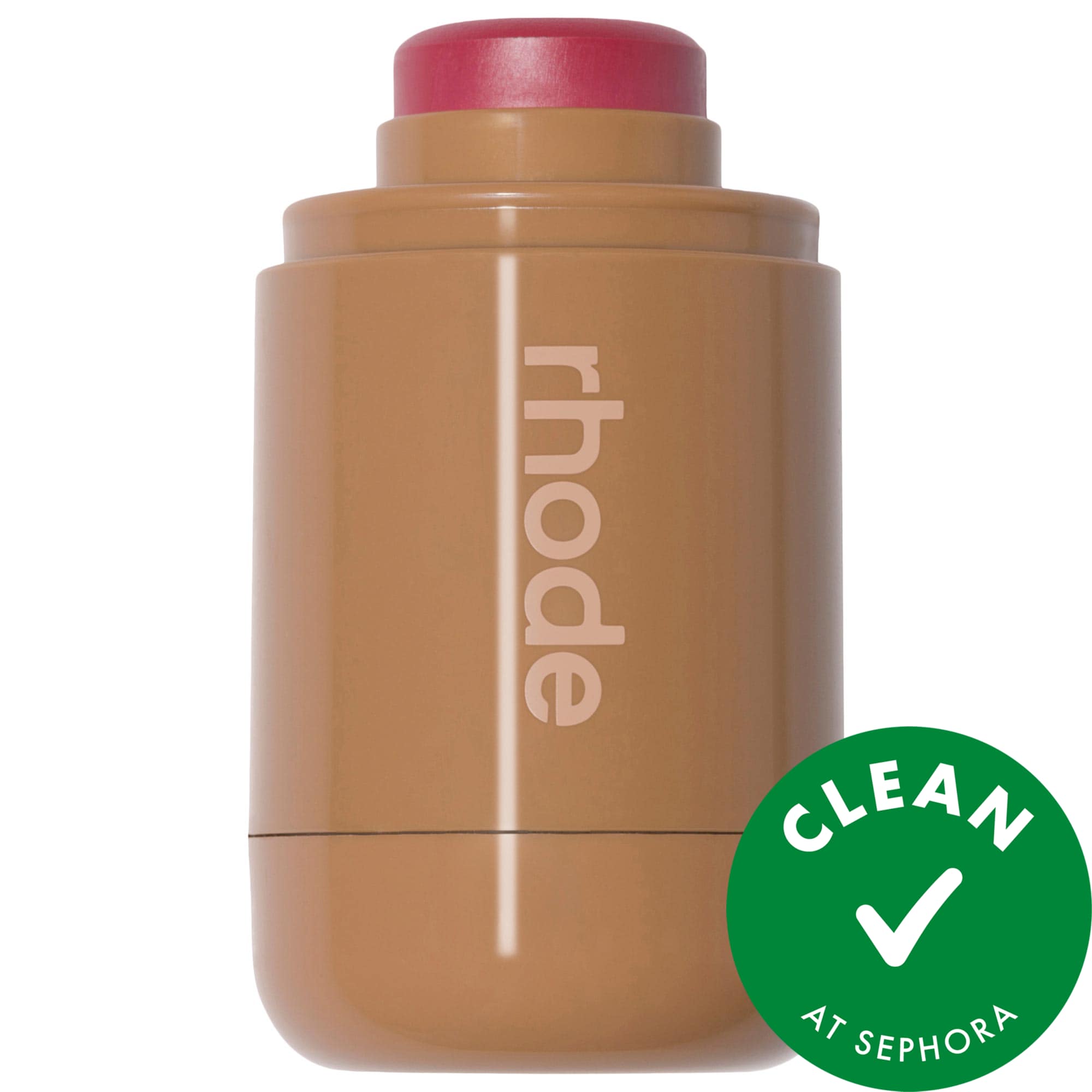 Pocket Blush Buildable Hydrating Cream Blush