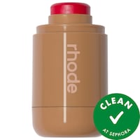 undefined Clean at Sephora