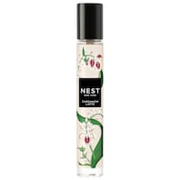 NEST New York - Cardamom Latte Eau de Parfum Travel Spray with Jasmine and Coconut