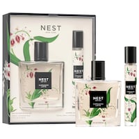 NEST New York - Cardamom Eau de Parfum Perfume Gift Set