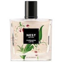 NEST New York - Cardamom Latte Eau de Parfum with Jasmine and Coconut