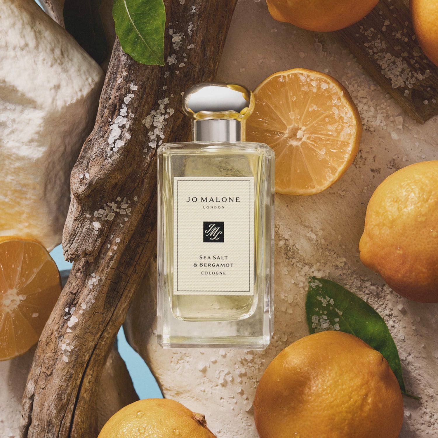 Mini Cologne Discovery Fragrance Set - Jo Malone London | Sephora