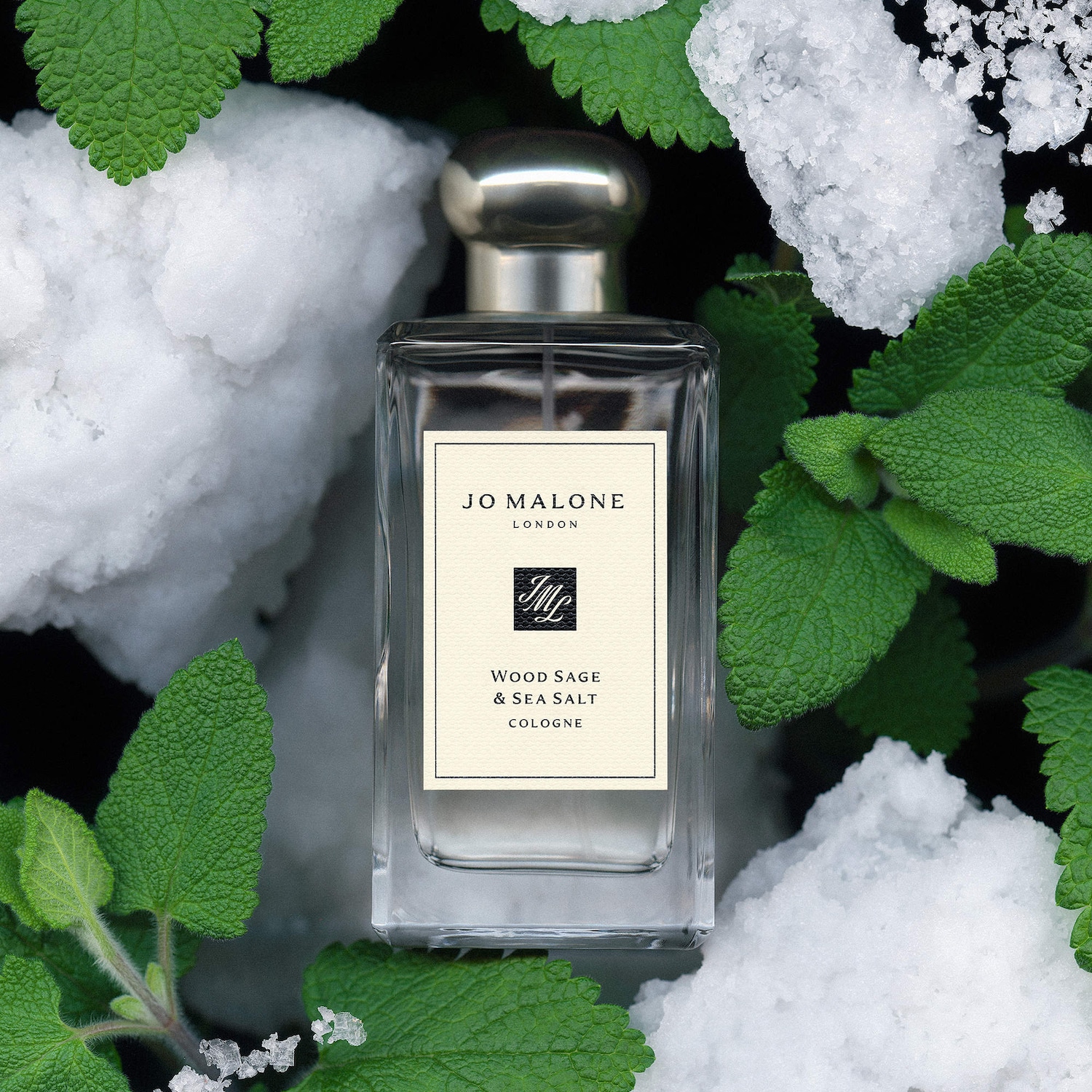 Jo Malone 香水 ミニボトルセット 5本 Mini Cologne Discovery Fragrance Set - Jo Malone London | Sephora