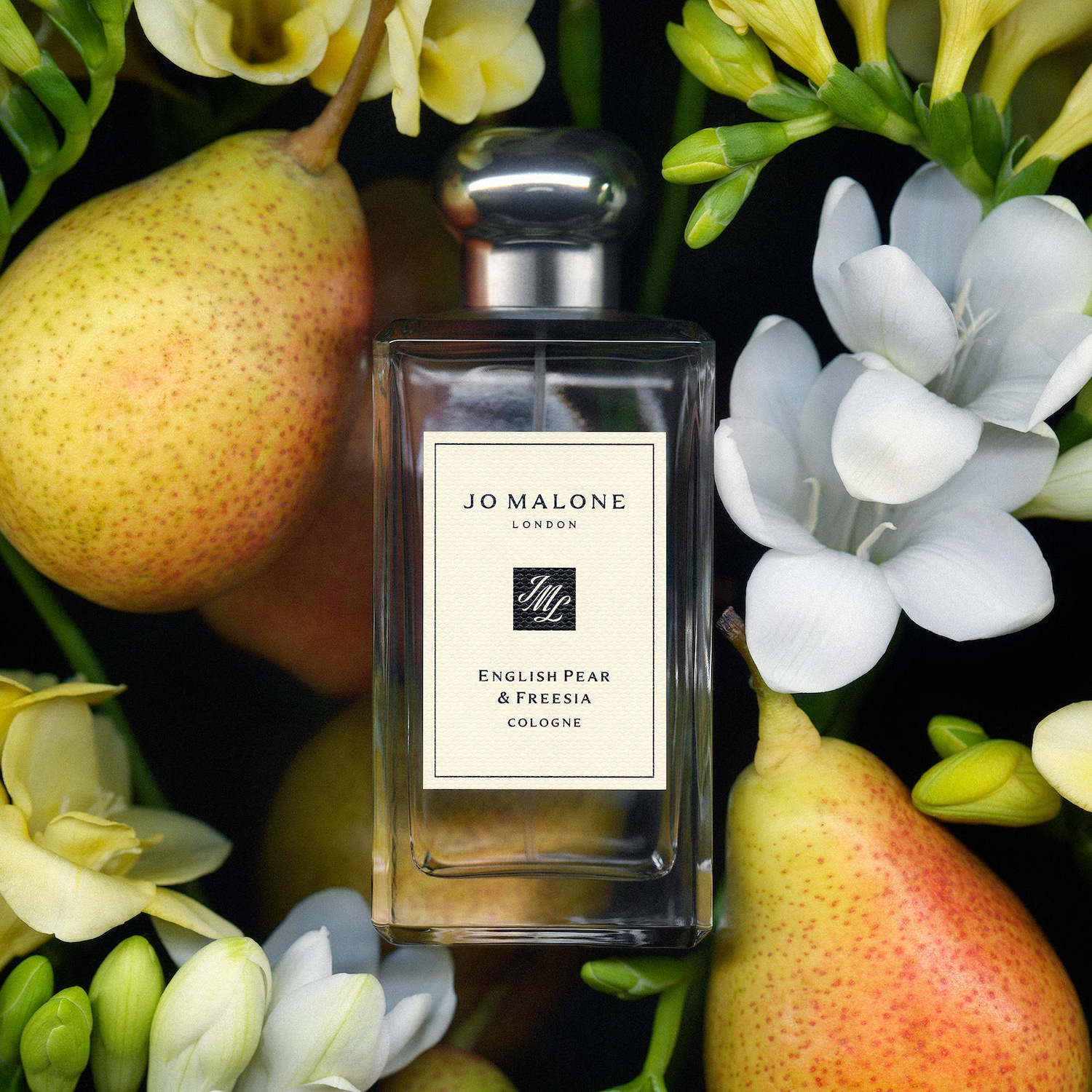Mini Cologne Discovery Fragrance Set - Jo Malone London | Sephora