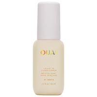 OUAI - Mini St. Barts Conditioning, Detangling and Frizz Fighting Leave In Conditioner