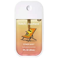 Touchland - Peanuts Hand Mist