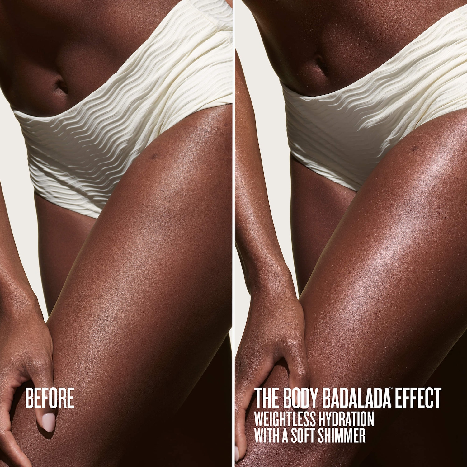 Body Badalada™ Daily Glow Lotion - Sol de Janeiro | Sephora