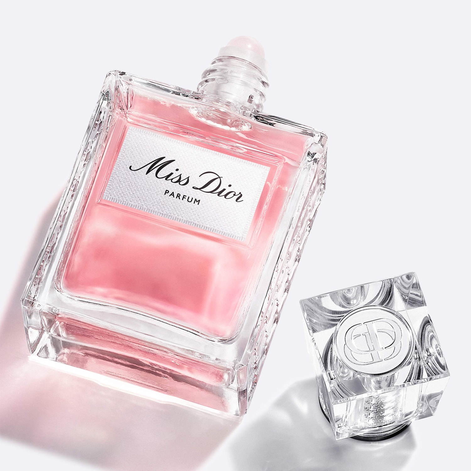 Miss Dior Parfum - DIOR | Sephora