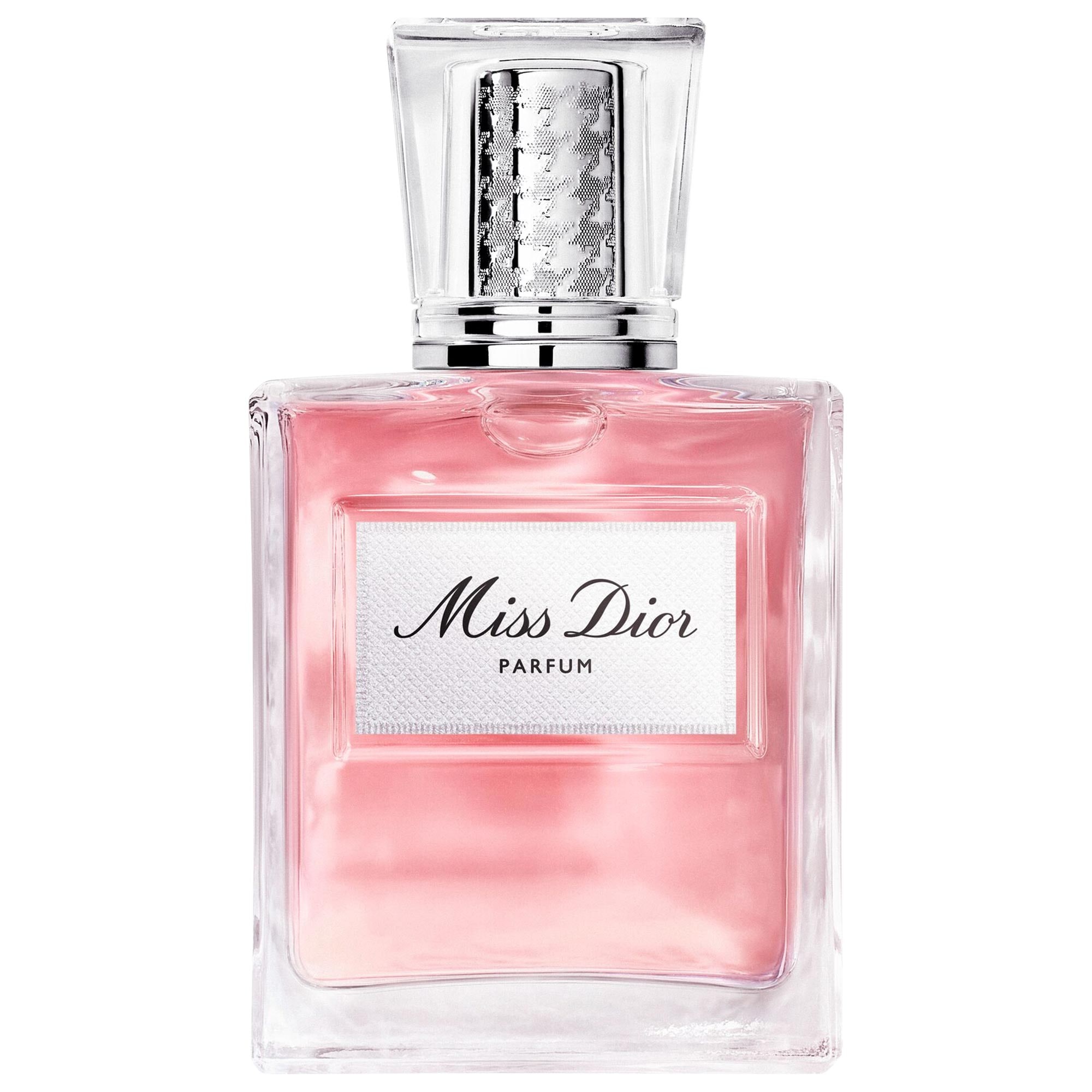 Miss Dior Parfum - DIOR | Sephora