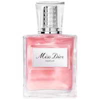 DIOR - Miss Dior Parfum Roller-Pearl