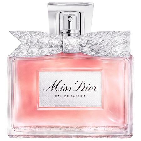 Miss Dior Eau de Parfum