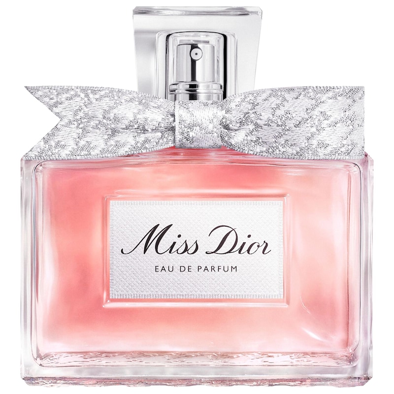 Miss Dior Eau de Parfum thumbnail 3