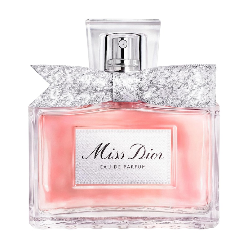 Miss Dior Eau de Parfum thumbnail 4