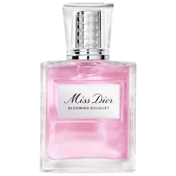 Miss Dior Blooming Bouquet - Dior | Sephora