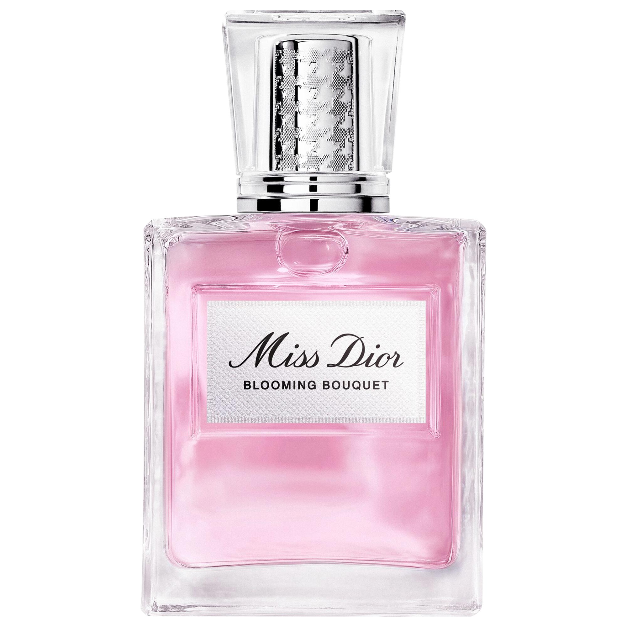 Miss Dior Blooming Bouquet