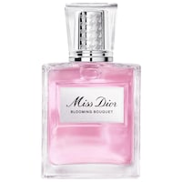 DIOR - Miss Dior Blooming Bouquet Roller-pearl