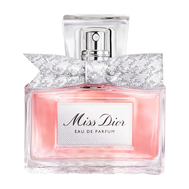 Miss Dior Eau de Parfum thumbnail 2