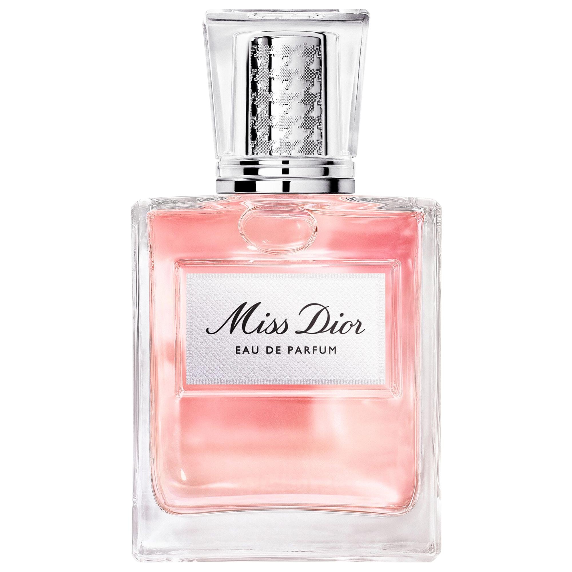 Miss Dior Eau de Parfum Roller-Pearl - DIOR | Sephora