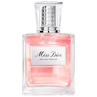DIOR - Miss Dior Eau de Parfum Roller-Pearl