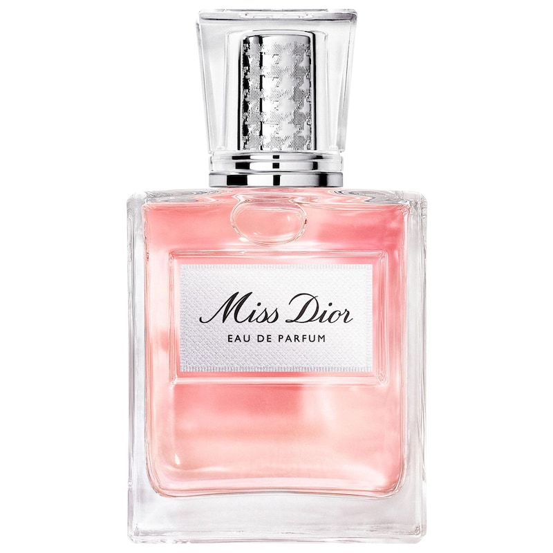 Miss Dior Eau de Parfum thumbnail 5