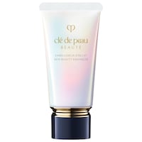 Clé de Peau Beauté - Skin Beauty Enhancer