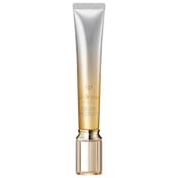 Clé de Peau Beauté - Sérum suprême lisseur de rides