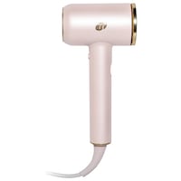 T3 - Aire IQ Intelligent Hair Dryer