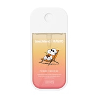 Touchland - Peanuts Body Mist