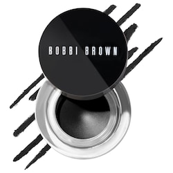 Long-Wear Gel Eyeliner - Bobbi Brown | Sephora