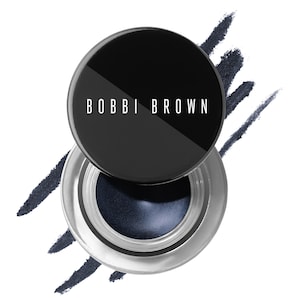 Bobbi Brown Long-Wear Waterproof Gel Eyeliner INTERNATIONAL SHIPPING