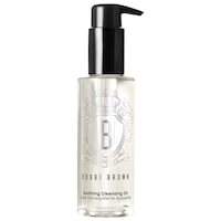 Bobbi Brown - Soothing Cleansing Oil & Makeup Remover