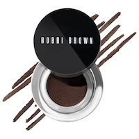 Bobbi Brown - Ligneur gel hydrofuge longue tenue