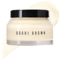 Bobbi Brown - Jumbo Vitamin Enriched Face Base+ Moisturizer & Primer with Vitamin C + Hyaluronic Acid