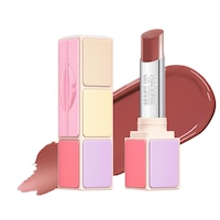 MAKE UP FOR EVER - Artist ColorGlow Hydrating Tinted Lip Balm